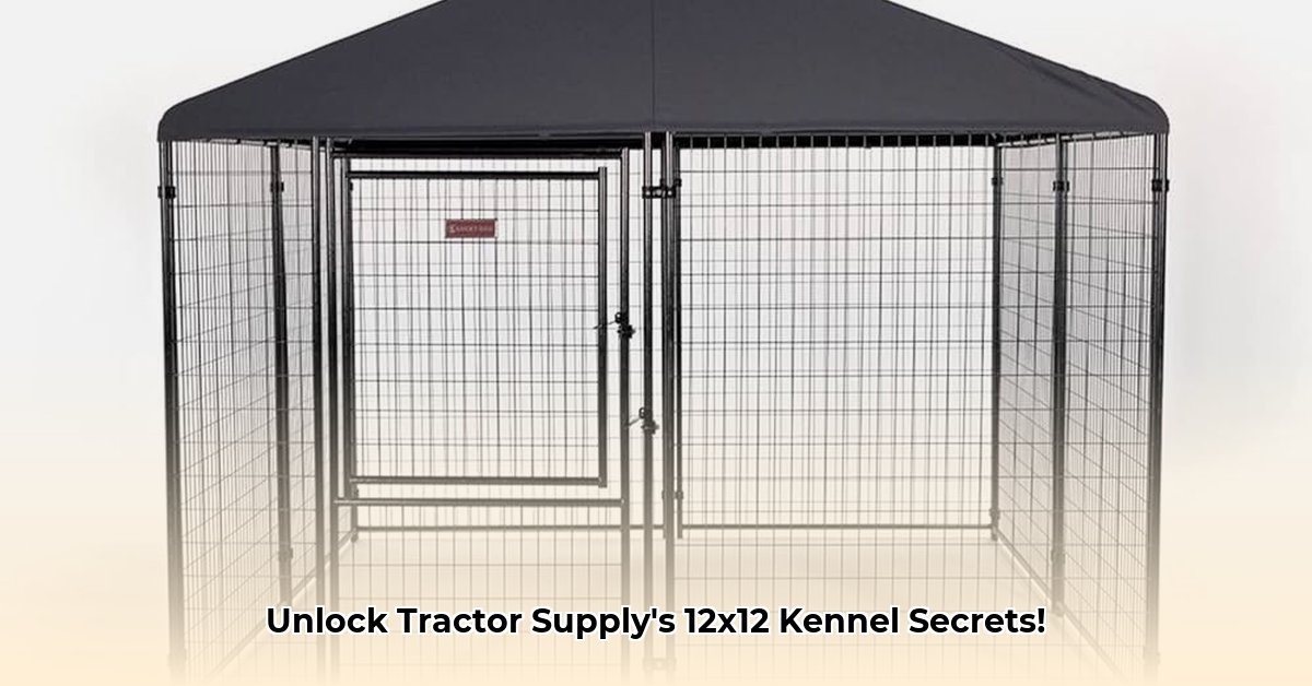 tractor-supply-12x12-dog-kennel